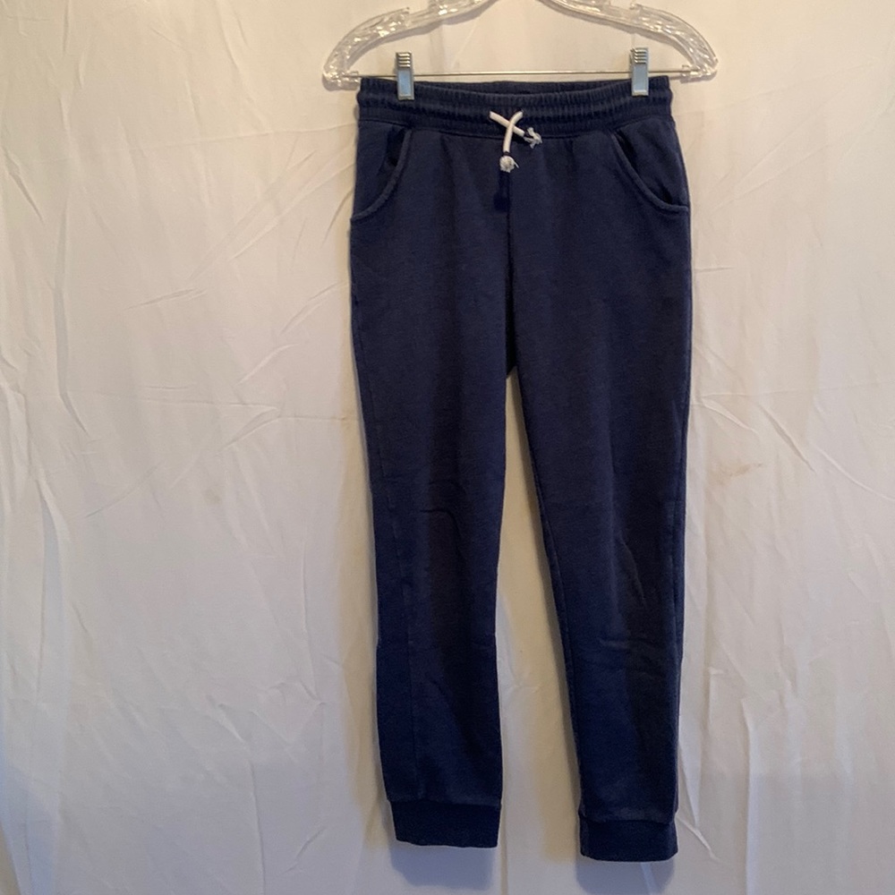 Boys jogger pants